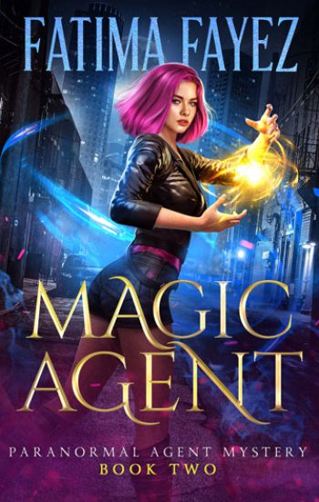 Paranormal-Agent-Mystery-Book-2-Magic-Agent-Fatima-Fayez-Urban-Fantasy-Book-web-350